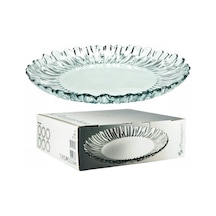 Paşabahçe 10512 Aurora 6lı Pasta Tabak