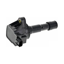Honda Jazz Ateşleme Bobini Geniş Soket 2008--2014