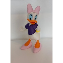 Daisyduck-biblo 27