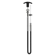 Multiflex Ec-020 - 4 Mt Motor/makina Gaz Ve Yakıt Kapatma Stop Teli - Motorunuza Hakim, Seyrinizden Emin Olun