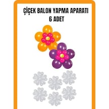 Çok Renkli