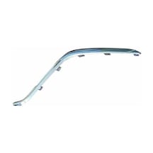 Fiat Linea Tampon Ön Çitasi Sol Yeni Model 504598050
