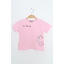 Açık Pembe