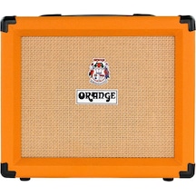 Orange Crush 20Rt Kombo Elektro Gitar  Amfisi
