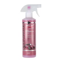 Dvx Detaylandırıcı & Showroom Cilası 16 Oz 473 Ml