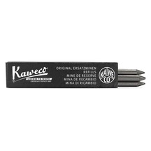 Kaweco 10000656 Grafit Uç 5.5 Mm