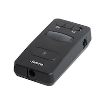 Jabra Link 860 Usb Adaptör