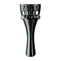 Picaldi 1/2 Metal Fixli Keman Kuyruğu 402112