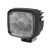 Hella Off-road Led Lamba 12v-24v Ultra Beam Gen. Iı 1ga995606-221