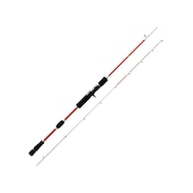 Okuma Fireball Cast 208cm 100-300gr 1+1 Parça Olta Kamışı