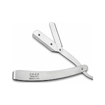 Zaza Metal Ustura