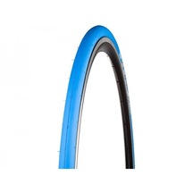 SCHWALBE INSIDER PERFORMANCE 700x23 DIŞ LASTİK