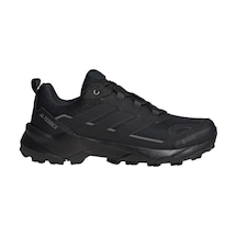 Adidas Erkek Yürüyüş Ayakkabı Terrex Skychaser Ax Jq2210 Siyah