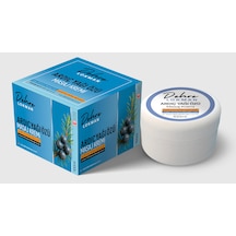 Ardıç Özü Kremi 70 Gr 3 Adet