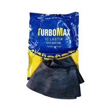 14.9/13-26 Tr218a Iç Lastık 4 Turbomax 1491326