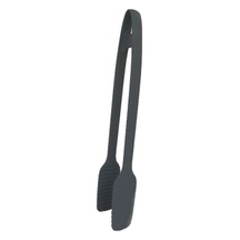 Servis - Izgara Maşası Bx40