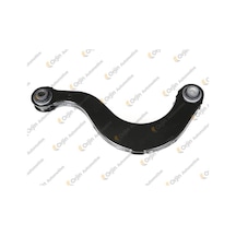 Orjın 03573 Salıncak Arka Üst Vw-skoda-seat-audi-golf-tiguan-tayron-kodiaq-octavia-leon-a3-q3-q2-tarraco 18 5q0505323c-5q0505351b-5q0505323d -
