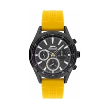 SLAZENGER WATCHES SL.09.1951.2.02 KOL SAATİ