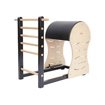 Fitkon Pilates Ladder Barrel