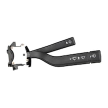 Far Silecek Kumanda Kolu Ford Transıt T12 T15 İle Uyumlu