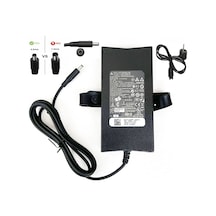 Dell Inspiron Adp-130eb Adaptör Dell Şarj Cihazı