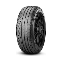 215/45r18 93v Xl Mo Winter 240 Sotto Zero Serie 2 2025