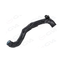 Gva Turbo Hortumu Polo-ıbıza-fabıa-a1 1.2 Tdı Cfwa 10- Gva 6875148 6r0145770h