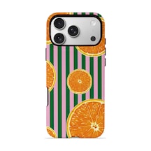 Orange Grove Cabana
