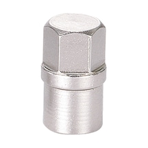 Ceta Form C-GEAR Bits Adaptörü (1/4" - 10 mm)