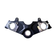 Tvs Apache Rtr 200 Üst Platin N9101350