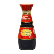 Heinz Soya Sosu 150 ML