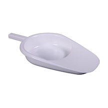 Herdegen Kürek Tipi Sürgü Diğer