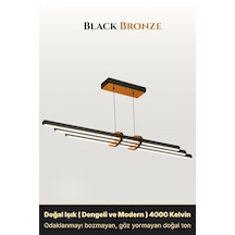 Doğal Işık