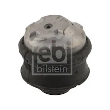 Mercedes Clk 200 A208 Motor Takozu Sol 1998-2000 Febı 01940 Mercedes Clk 200 A208 Motor Takozu Sol 1998-2000 Febı 01940