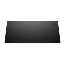 Hp Omen By 300 Oyuncu Fare Altlığı - Outlet