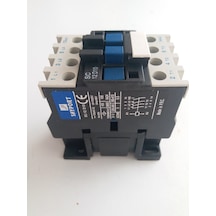 SAYPORT SC-12D-10