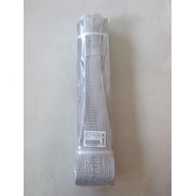 4 Ton Çeker 5 Metre Sapan Halat Zekioğlu Group Flat Webbing Sling Gözlü Polyester Sapan 4000kg Taşıma Kapasiteli 5 Metre Kaldırma Sapanı