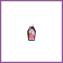 Bioline Kedi Uzaklaştırıcı Jel 225 Gr Rengaren