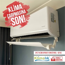 Diğer