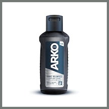Bezos Tıraş Kolonyası Platin 255ml 1 Adet Mmbz