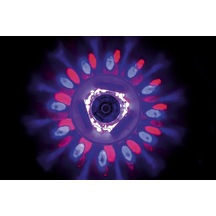 Bestway 58419 Floatbright Led Havuz Işıklandırması