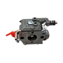 Echo Karbüratör Tcs2511/2510