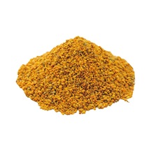 Polen Arı Poleni Doğal 100 Gr Paket
