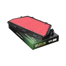 Hiflo Hfa1931 2014-2016 Honda Cbr 1000 Rr Sp Uyumlu Hava Filtresi