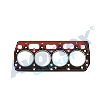 Avortex Skc 1.60mm Skoda Favorit Feliçia135-136. 1300 Mot.1984-1994 Arası 5145510 114 092654