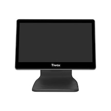 Tiwox Tp-9500 Plus 15,6" İ7 5. Nesil 8gb Ram 128 Ssd Endüstriyel Pos Pc