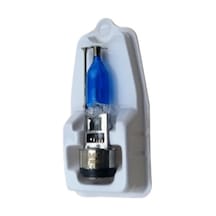 Ramzey Ampul Far 12 V - 35 / 35 W Bosch Tipi Beyaz
