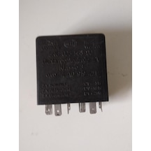 4A0919471 VW AUDI SEAT SKODA ELEKTRONIK FLASOR