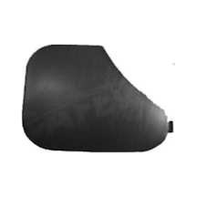 Ford Fıesta Arka Tampon Çeki Dkap06-08  Ref No: 6s6117a989aaxwaa Uyumlu For07fı030