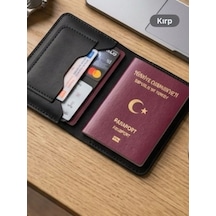 SİYAH